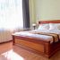 2 Schlafzimmer Appartement zu vermieten im 2 bedrooms modern style apartment for rent $700 per month AP-124, Sala Kamreuk