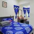 1 Bedroom Condo for rent at Klebang, Bukit Rambai, Melaka Tengah Central Malacca