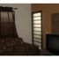2 Bedroom Apartment for sale at Vila Alzira, Pesquisar