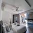 3 Bedroom Villa for rent at The Signature Villas Naiharn, Rawai, Phuket Town