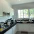 2 Bedroom House for sale in Nong Khao, Tha Muang, Nong Khao