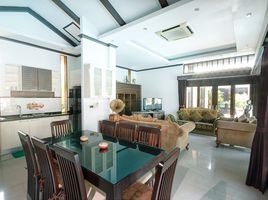 5 Schlafzimmer Haus zu verkaufen in Koh Samui, Surat Thani, Bo Phut