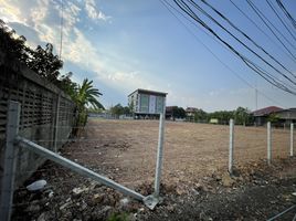  Land for sale in Bueng Sanan, Thanyaburi, Bueng Sanan