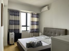 3 Bedroom Condo for sale at Masteri Thao Dien, Thao Dien, District 2, Ho Chi Minh City