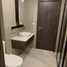 1 Bedroom Condo for rent at XT Huaikhwang, Din Daeng, Din Daeng