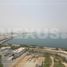 3 Bedroom Condo for sale at Apartment Building 6, Rimal, Jumeirah Beach Residence (JBR), Dubai