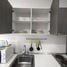 Studio Condo for rent at Ozone Condotel, Karon, Phuket Town, Phuket