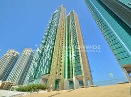 2 Bedroom Apartment for sale at MAG 5, Marina Square, Al Reem Island, Abu Dhabi