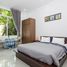 4 Schlafzimmer Haus zu vermieten in An Hai Bac, Son Tra, An Hai Bac