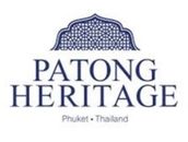 Застройщика of Patong Heritage