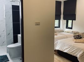 2 Bedroom House for sale in Ko Lanta, Krabi, Ko Lanta Yai, Ko Lanta
