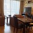 在MODE Sukhumvit 61租赁的1 卧室 公寓, Khlong Tan Nuea, 瓦他那