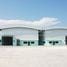  Warehouse for rent at V-Warehouse, Noen Phra, Mueang Rayong, Rayong