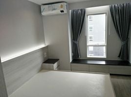 2 Schlafzimmer Appartement zu vermieten im Regent Home Bangson 27, Bang Sue, Bang Sue