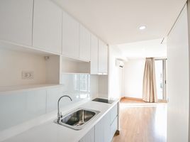 1 Bedroom Apartment for sale at The Nimmana Condo, Suthep, Mueang Chiang Mai