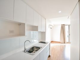 1 Bedroom Apartment for sale at The Nimmana Condo, Suthep