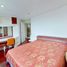 4 Bedroom Apartment for rent at Tai Ping Towers, Khlong Tan Nuea, Watthana