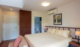 3 Bedrooms Condo for sale in Cha-Am, Phetchaburi Baan Talay Samran