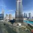 3 बेडरूम अपार्टमेंट for sale at The Address Residences Dubai Opera, 