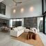 บ้านเดี่ยว 3 ห้องนอน ให้เช่า ในทำเล อนุสาวรีย์ท้าวเทพกระษัตรีท้าวศรีสุนทร, ศรีสุนทร, ศรีสุนทร