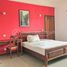 2 Bedroom Apartment for rent at Apartment for rent with the best location in town , Sala Kamreuk, Krong Siem Reap, Siem Reap