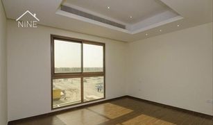 4 Bedrooms Townhouse for sale in Meydan Gated Community, Dubai Grand Views