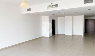 2 Bedrooms Apartment for sale in Shams Abu Dhabi, Abu Dhabi The Gate Tower 3