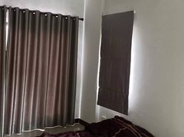 3 Schlafzimmer Villa zu vermieten im Phanason Grande Ville, Si Sunthon, Thalang