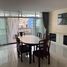 4 Bedroom Apartment for rent at Grand Ville House 2, Khlong Toei Nuea