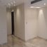 3 Bedroom Apartment for sale at Darna, Zahraa El Maadi, Hay El Maadi