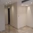 3 Bedroom Apartment for sale at Darna, Zahraa El Maadi