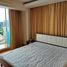 2 Schlafzimmer Wohnung zu verkaufen im The Waterford Sukhumvit 50, Phra Khanong