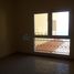 1 Bedroom Apartment for sale at Royal Breeze 1, Royal Breeze, Al Hamra Village