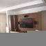 3 Bedroom Apartment for sale at Parque das Nações, Santo Andre, Santo Andre