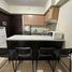 1 Bedroom Condo for rent at PHirst Park Homes San Pablo, San Pablo City, Laguna, Calabarzon
