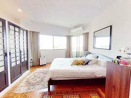 1 Bedroom Condo for sale at Chiang Mai Riverside Condominium, Nong Hoi, Mueang Chiang Mai, Chiang Mai