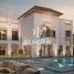 4 Bedroom Villa for sale at Fay Alreeman, Al Reef Downtown, Al Reef