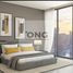 1 Bedroom Apartment for sale at Peninsula One, Executive Towers, Business Bay