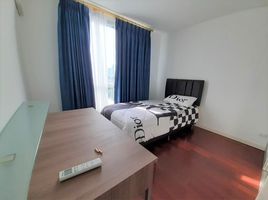 2 Schlafzimmer Wohnung zu verkaufen im Sathorn Plus - By The Garden, Chong Nonsi, Yan Nawa