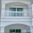 2 спален Таунхаус на продажу в Chanakan Delight Chalong, Чалонг, Пхукет Тощн, Пхукет