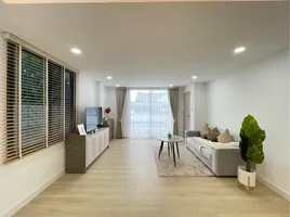 3 спален Дом в аренду в Chiangmai Grand View, Mae Hia