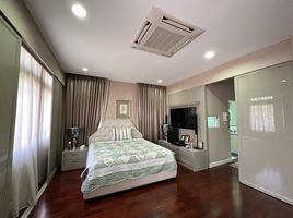 3 Bedroom House for sale at Nanthawan Chaengwattana-Ratchapruek, Bang Tanai, Pak Kret