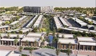3 Bedrooms Townhouse for sale in , Dubai Rukan 3