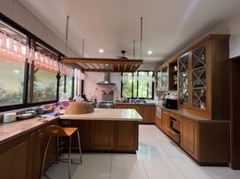 5 Bedroom House for sale at Windmill Park, Bang Phli Yai, Bang Phli, Samut Prakan