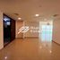 2 Bedroom Apartment for sale at RAK Tower, Marina Square, Al Reem Island