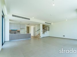 4 Bedroom Villa for sale at Golf Grove, Dubai Hills