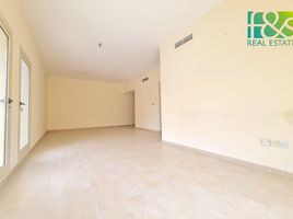 2 Schlafzimmer Appartement zu verkaufen im Golf Apartments, Al Hamra Village, Ras Al-Khaimah