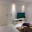 1 Bedroom Condo for sale at CERETTI al 2100, Federal Capital, Buenos Aires, Argentina