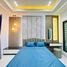 4 Bedroom Villa for rent in Hoa Minh, Da Nang, Hoa Minh, Lien Chieu