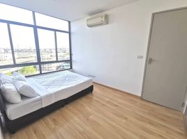 2 Schlafzimmer Wohnung zu verkaufen im Ideo Blucove Sukhumvit, Bang Na, Bang Na, Bangkok